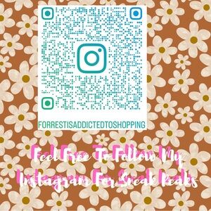 Stay Up To Date With Me On Listing Coming Soon